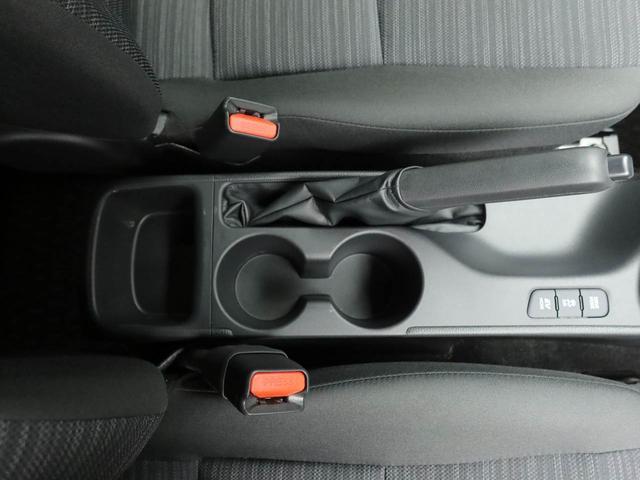 ヤリスハイブリッドZドラレコ ナビ バックカメラ パノラマモニター(愛知県)の中古車