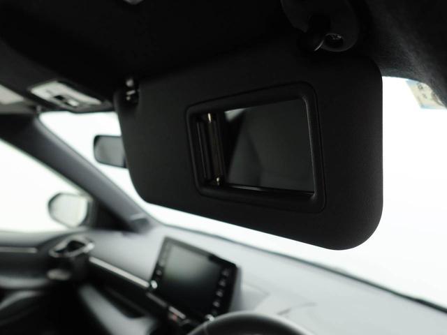 ヤリスハイブリッドZドラレコ ナビ バックカメラ パノラマモニター(愛知県)の中古車