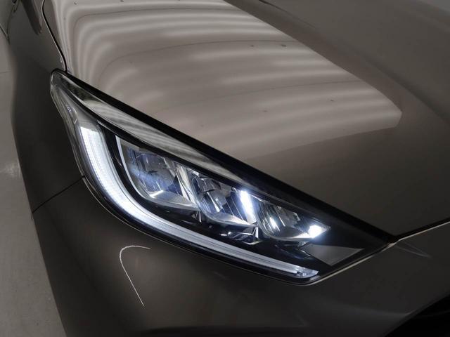 ヤリスハイブリッドZドラレコ ナビ バックカメラ パノラマモニター(愛知県)の中古車