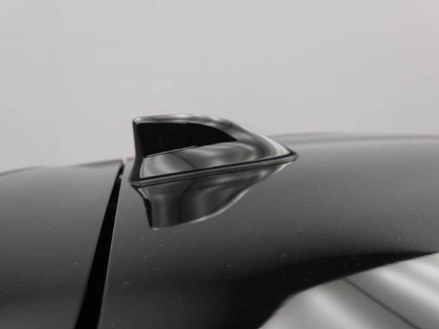 ヤリスハイブリッドZドラレコ ナビ バックカメラ パノラマモニター(愛知県)の中古車