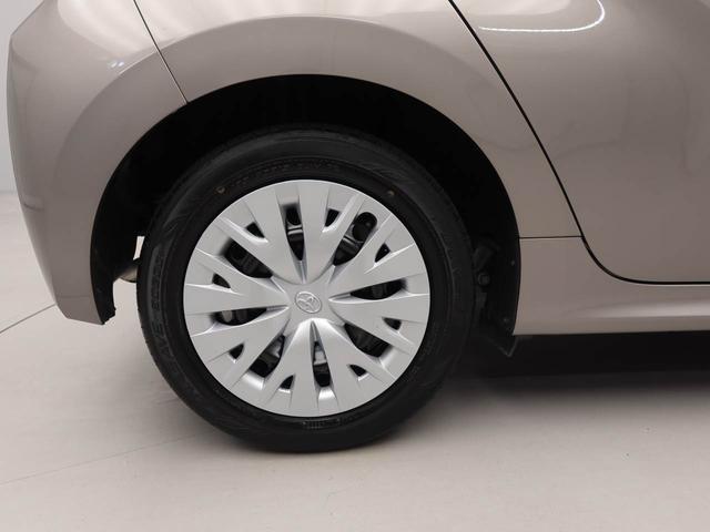 ヤリスハイブリッドZドラレコ ナビ バックカメラ パノラマモニター(愛知県)の中古車