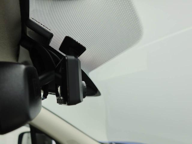 デイズX メモリーナビ バックカメラ(愛知県)の中古車