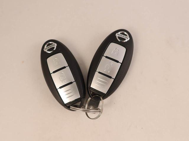 デイズX メモリーナビ バックカメラ(愛知県)の中古車