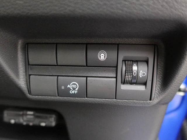 デイズX メモリーナビ バックカメラ(愛知県)の中古車
