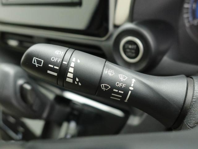 デイズX メモリーナビ バックカメラ(愛知県)の中古車