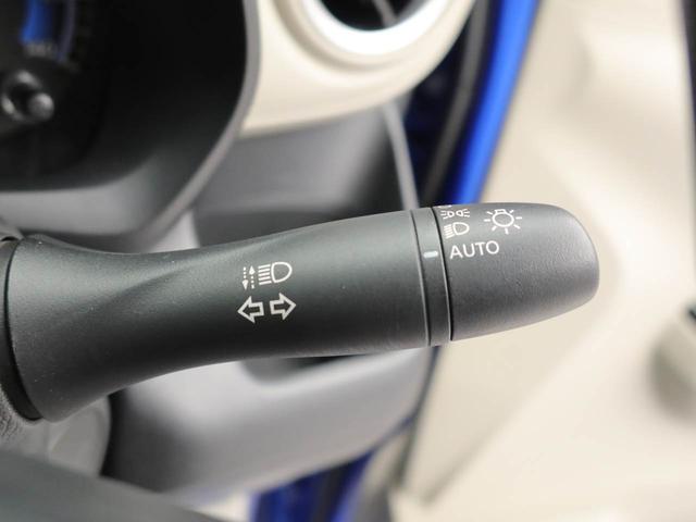 デイズX メモリーナビ バックカメラ(愛知県)の中古車