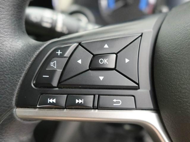 デイズX メモリーナビ バックカメラ(愛知県)の中古車