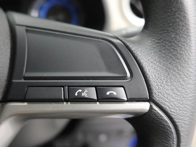 デイズX メモリーナビ バックカメラ(愛知県)の中古車