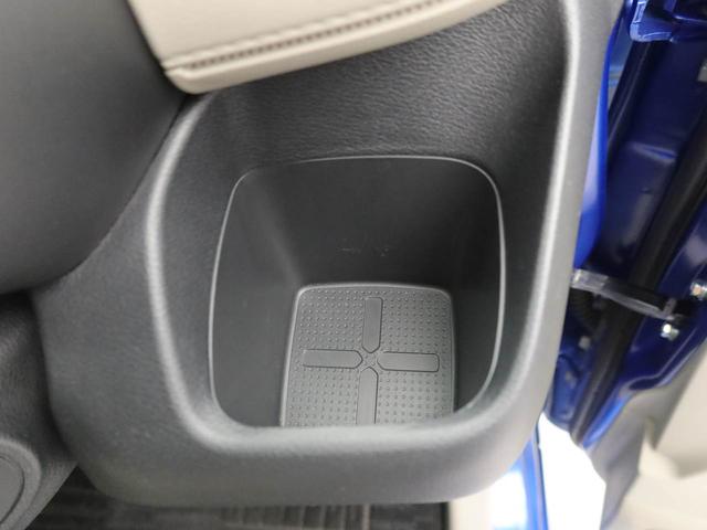 デイズX メモリーナビ バックカメラ(愛知県)の中古車