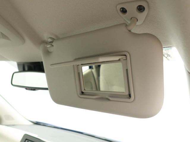デイズX メモリーナビ バックカメラ(愛知県)の中古車