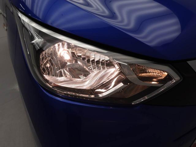 デイズX メモリーナビ バックカメラ(愛知県)の中古車