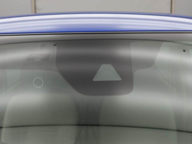 デイズX メモリーナビ バックカメラ(愛知県)の中古車