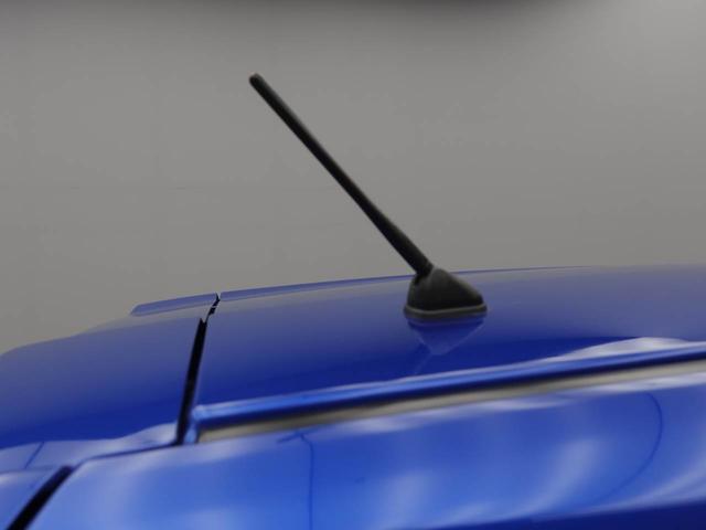 デイズX メモリーナビ バックカメラ(愛知県)の中古車