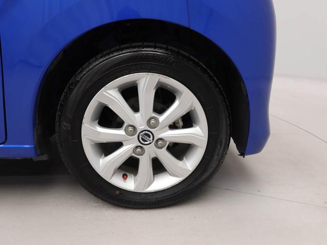 デイズX メモリーナビ バックカメラ(愛知県)の中古車
