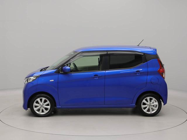 デイズX メモリーナビ バックカメラ(愛知県)の中古車
