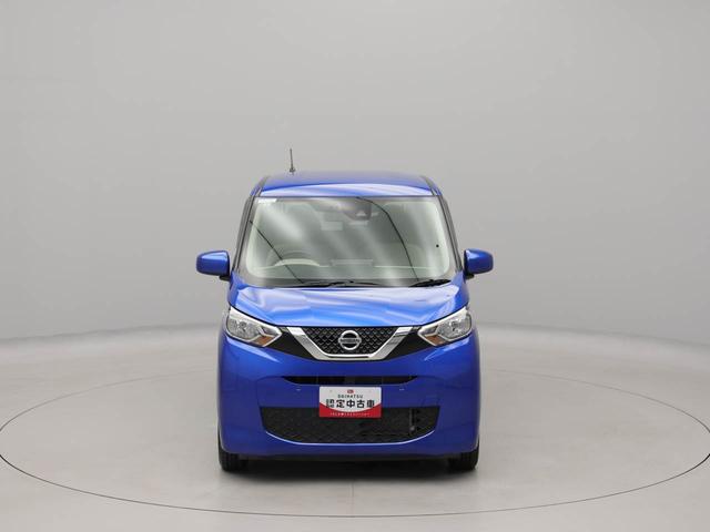 デイズX メモリーナビ バックカメラ(愛知県)の中古車