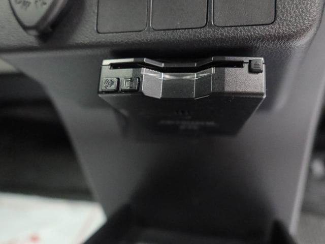 ピクシスエポックX SAIII(愛知県)の中古車