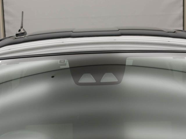 ピクシスエポックX SAIII(愛知県)の中古車
