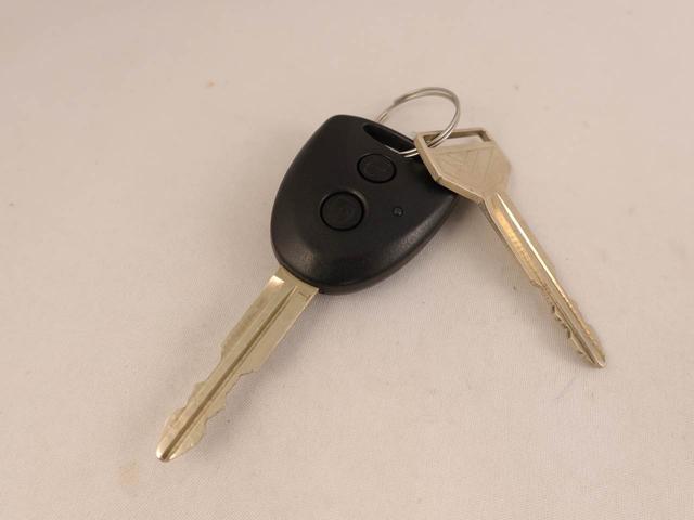 ピクシスエポックX SAIII(愛知県)の中古車