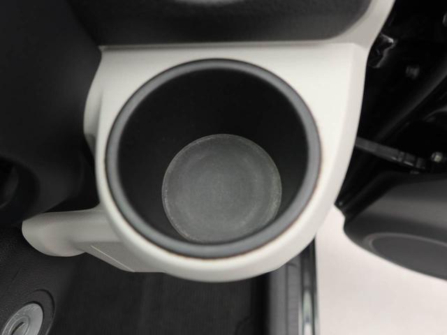 ピクシスエポックX SAIII(愛知県)の中古車
