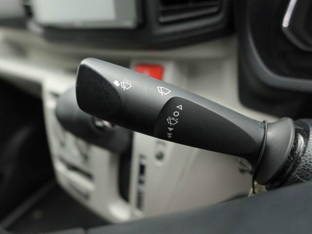 ピクシスエポックX SAIII(愛知県)の中古車