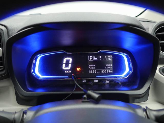 ピクシスエポックX SAIII(愛知県)の中古車