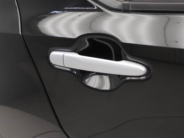 ピクシスエポックX SAIII(愛知県)の中古車