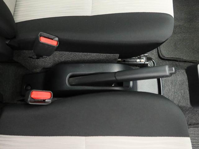 ピクシスエポックX SAIII(愛知県)の中古車