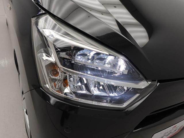 ピクシスエポックX SAIII(愛知県)の中古車