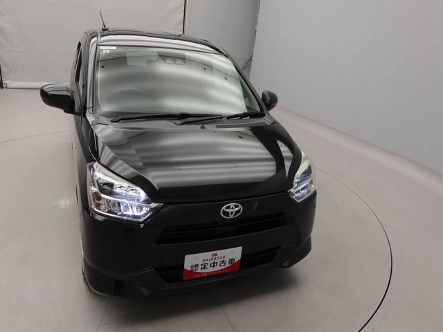 ピクシスエポックX SAIII(愛知県)の中古車