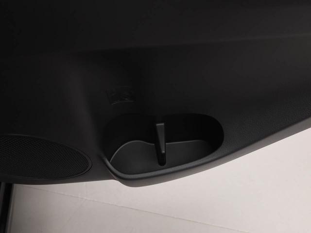 ピクシスエポックX SAIII(愛知県)の中古車