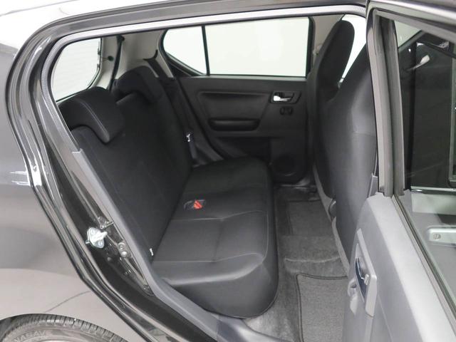 ピクシスエポックX SAIII(愛知県)の中古車