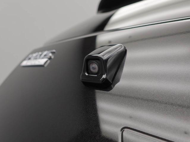 ピクシスエポックX SAIII(愛知県)の中古車