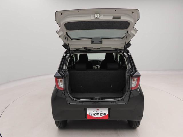 ピクシスエポックX SAIII(愛知県)の中古車