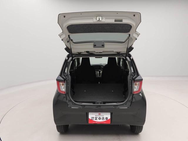 ピクシスエポックX SAIII(愛知県)の中古車