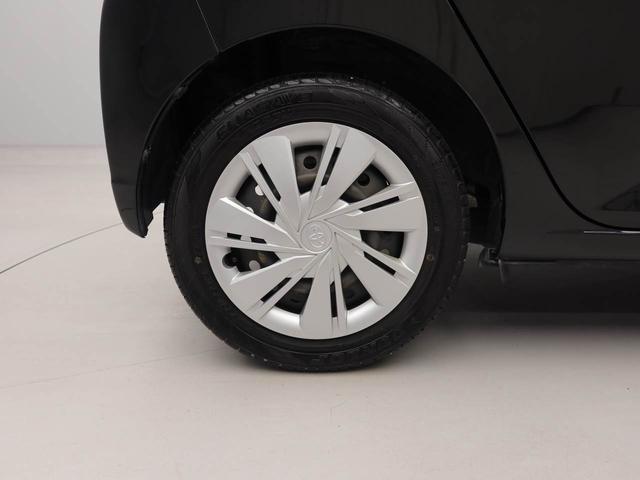 ピクシスエポックX SAIII(愛知県)の中古車