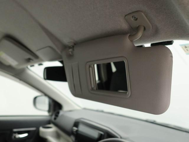 ピクシスエポックX SAIII(愛知県)の中古車