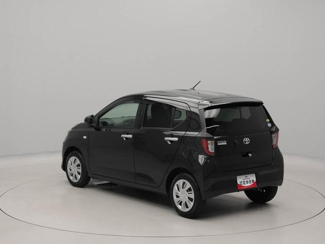 ピクシスエポックX SAIII(愛知県)の中古車