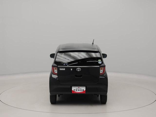 ピクシスエポックX SAIII(愛知県)の中古車