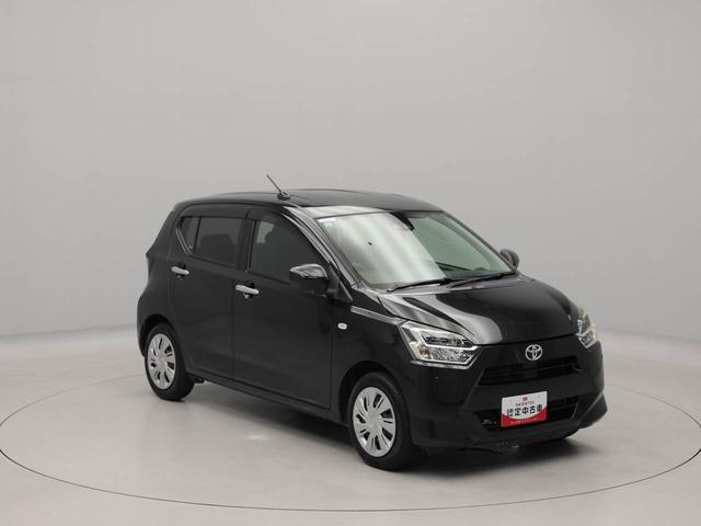 ピクシスエポックX SAIII(愛知県)の中古車