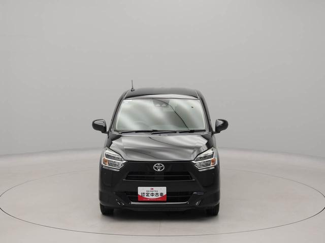 ピクシスエポックX SAIII(愛知県)の中古車