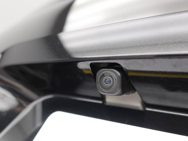 タフトＧ　ｅｃｏＩＤＬＥ非装着車ディスプレイオーディオ　パノラマモニター　アルミホイール　ＬＥＤヘッドライト（愛知県）の中古車