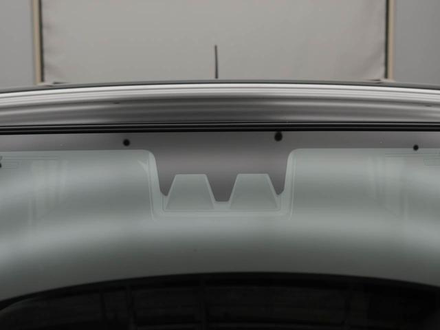 タフトＧ　ｅｃｏＩＤＬＥ非装着車ディスプレイオーディオ　パノラマモニター　アルミホイール　ＬＥＤヘッドライト（愛知県）の中古車