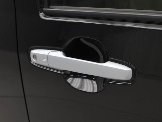 タフトＧ　ｅｃｏＩＤＬＥ非装着車ディスプレイオーディオ　パノラマモニター　アルミホイール　ＬＥＤヘッドライト（愛知県）の中古車