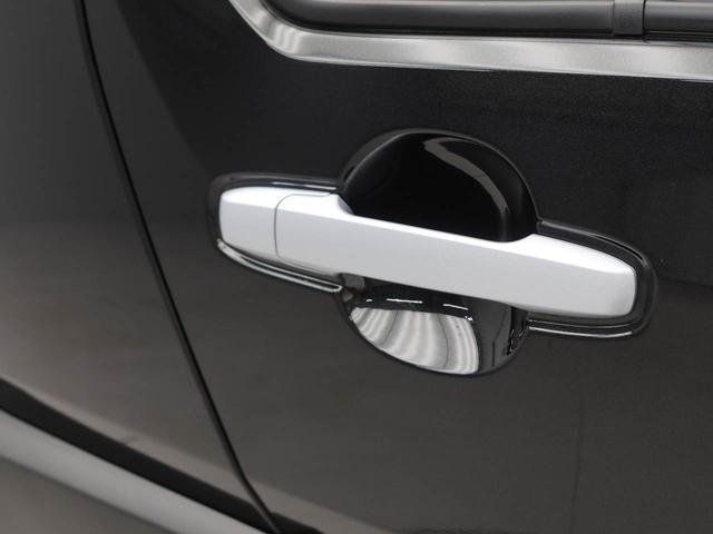 タフトＧ　ｅｃｏＩＤＬＥ非装着車ディスプレイオーディオ　パノラマモニター　アルミホイール　ＬＥＤヘッドライト（愛知県）の中古車
