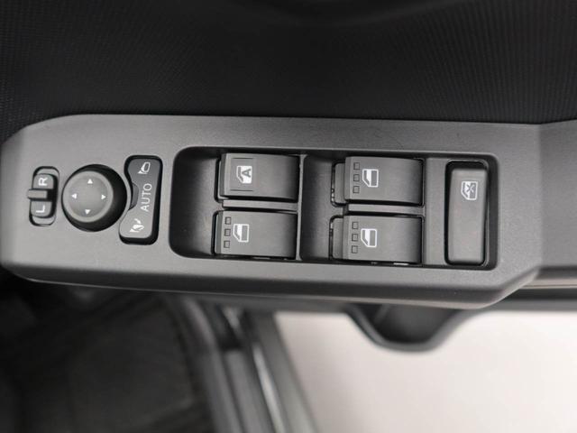 タフトＧ　ｅｃｏＩＤＬＥ非装着車ディスプレイオーディオ　パノラマモニター　アルミホイール　ＬＥＤヘッドライト（愛知県）の中古車