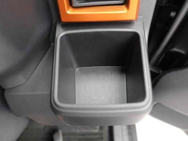 タフトＧ　ｅｃｏＩＤＬＥ非装着車ディスプレイオーディオ　パノラマモニター　アルミホイール　ＬＥＤヘッドライト（愛知県）の中古車