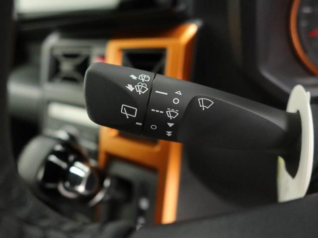 タフトＧ　ｅｃｏＩＤＬＥ非装着車ディスプレイオーディオ　パノラマモニター　アルミホイール　ＬＥＤヘッドライト（愛知県）の中古車