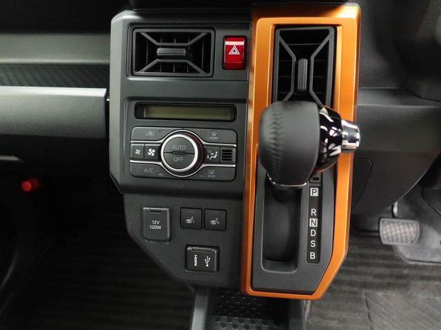 タフトＧ　ｅｃｏＩＤＬＥ非装着車ディスプレイオーディオ　パノラマモニター　アルミホイール　ＬＥＤヘッドライト（愛知県）の中古車