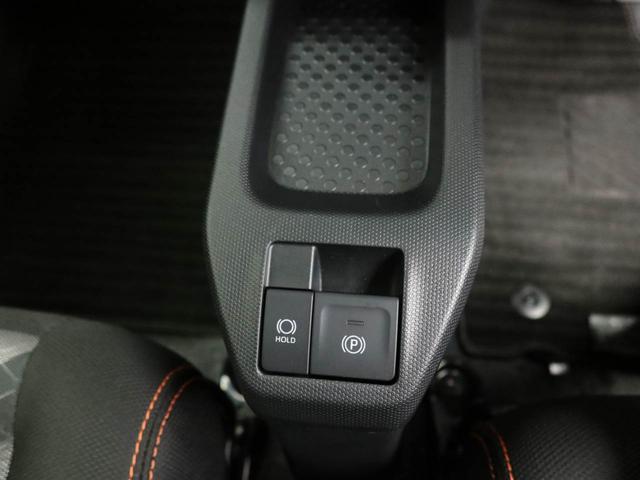 タフトＧ　ｅｃｏＩＤＬＥ非装着車ディスプレイオーディオ　パノラマモニター　アルミホイール　ＬＥＤヘッドライト（愛知県）の中古車